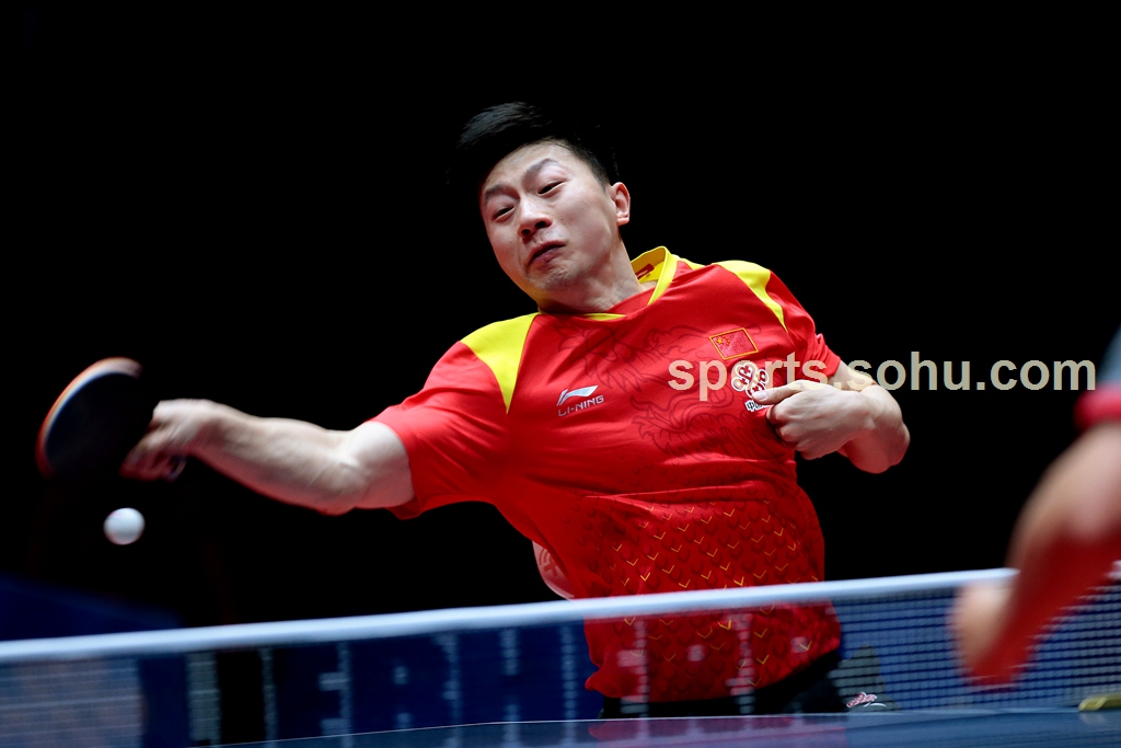 奥地利队绝杀英格兰队,马龙刷新纪录 奥地利队绝杀英格兰队,马龙刷新纪录