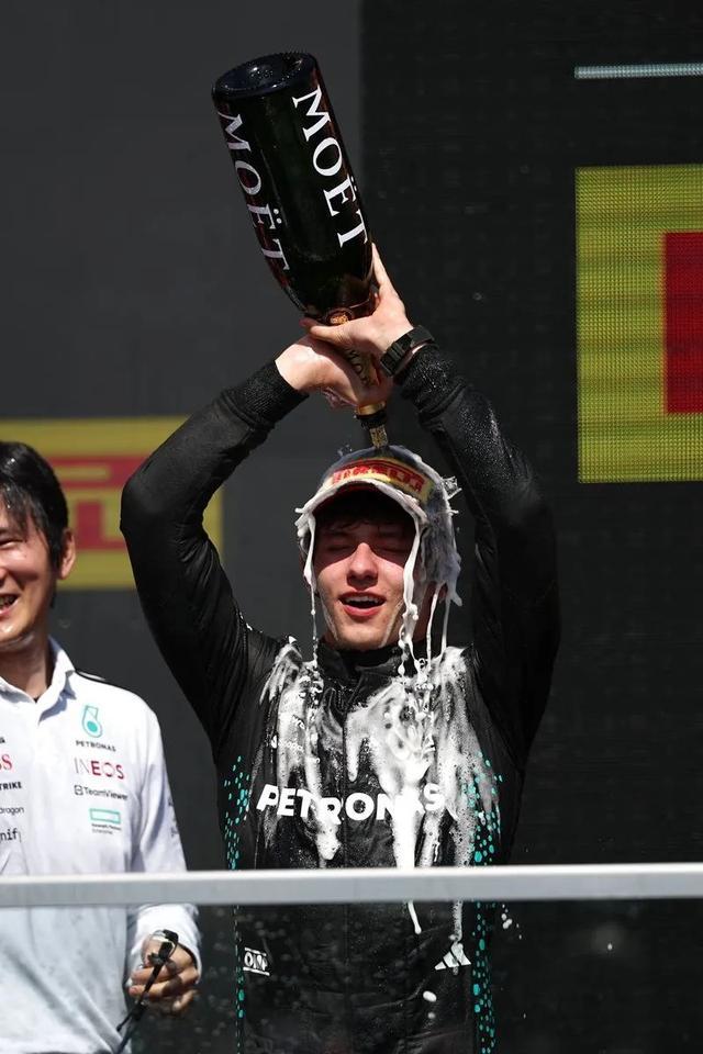 PG电子娱乐官网下载-关于加拿大男篮横扫尼克斯，拉塞尔制霸全场的信息