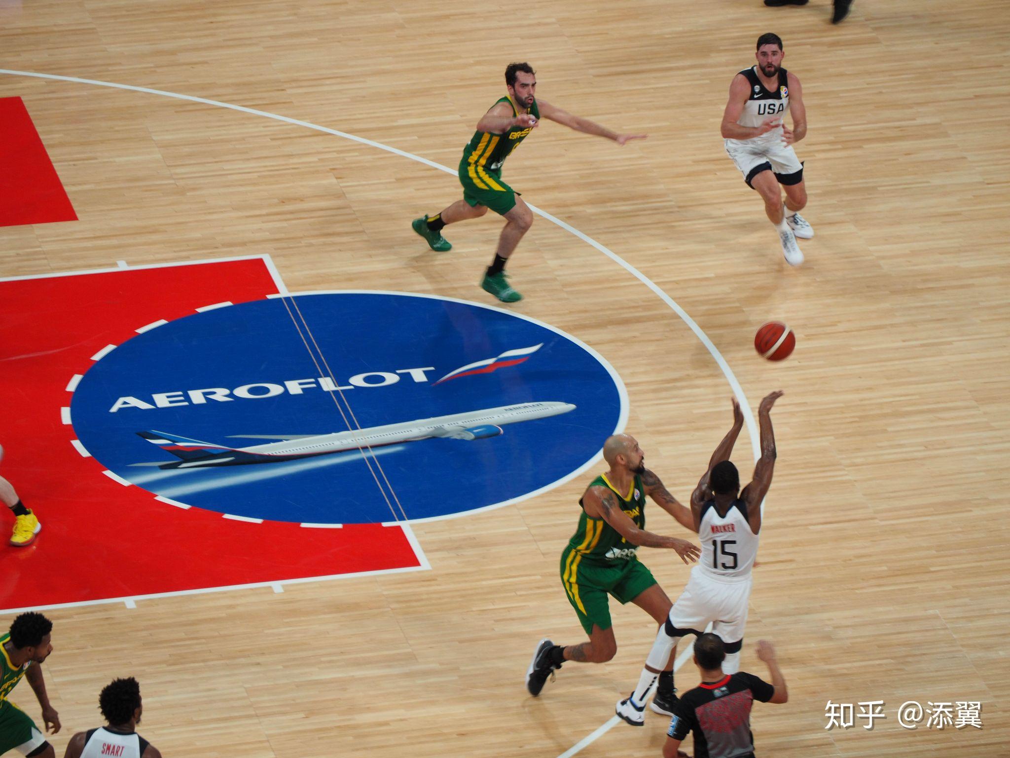 巴西篮球挑战赛:巅峰时刻即将到来的简单介绍 巴西篮球挑战赛:巅峰时刻即将到来的简单介绍