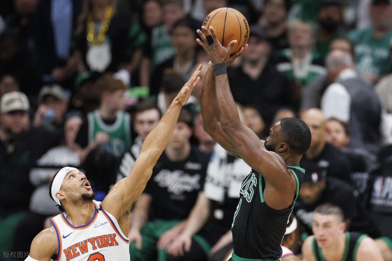 PG电子官网入口-马刺逆转波兰男篮，杰伦·布朗惊艳世界的简单介绍