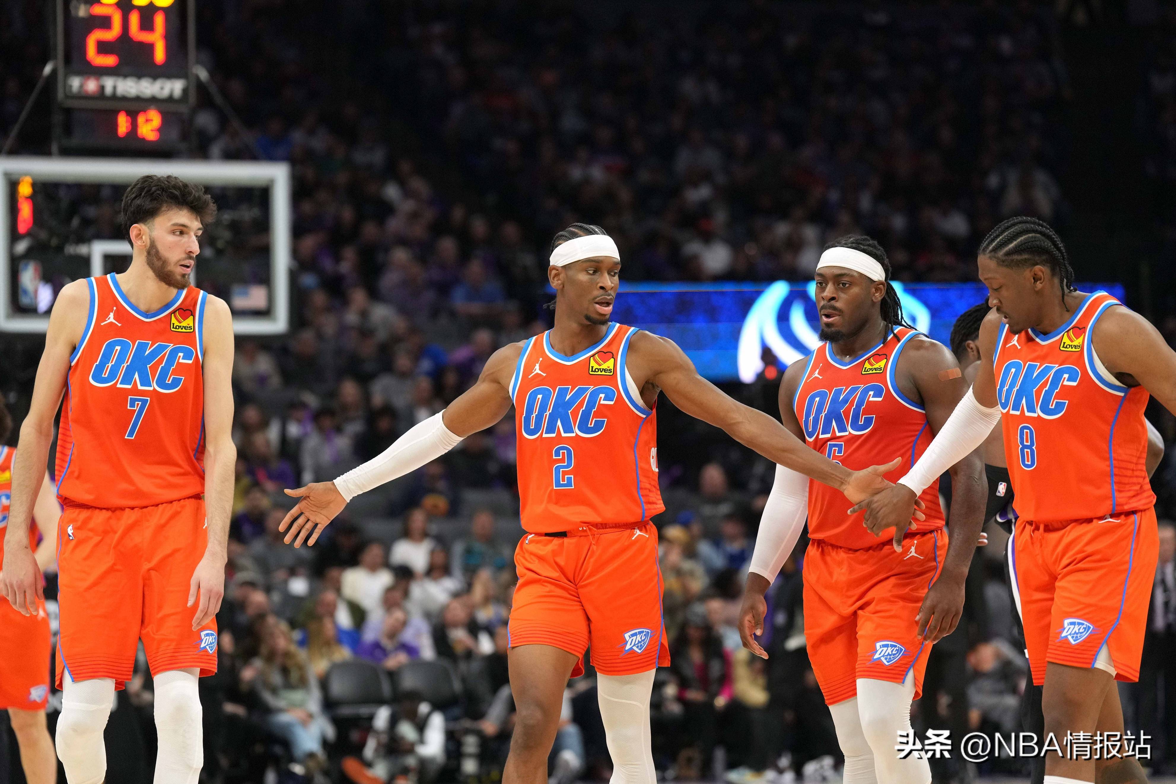 PG游戏APP-雷霆力克深圳队，伦纳德惊艳四座