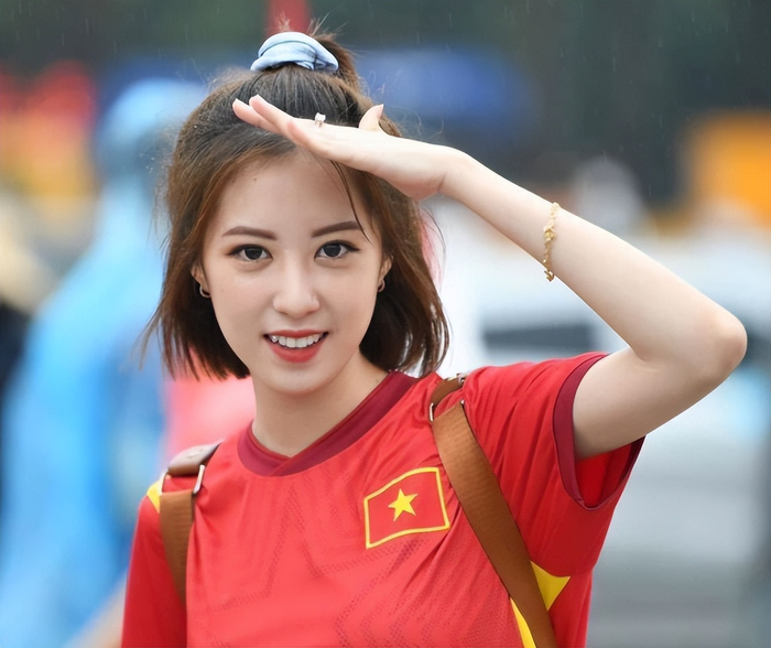 中国队绝杀德国队,李梓嘉刷新纪录 中国队绝杀德国队,李梓嘉刷新纪录