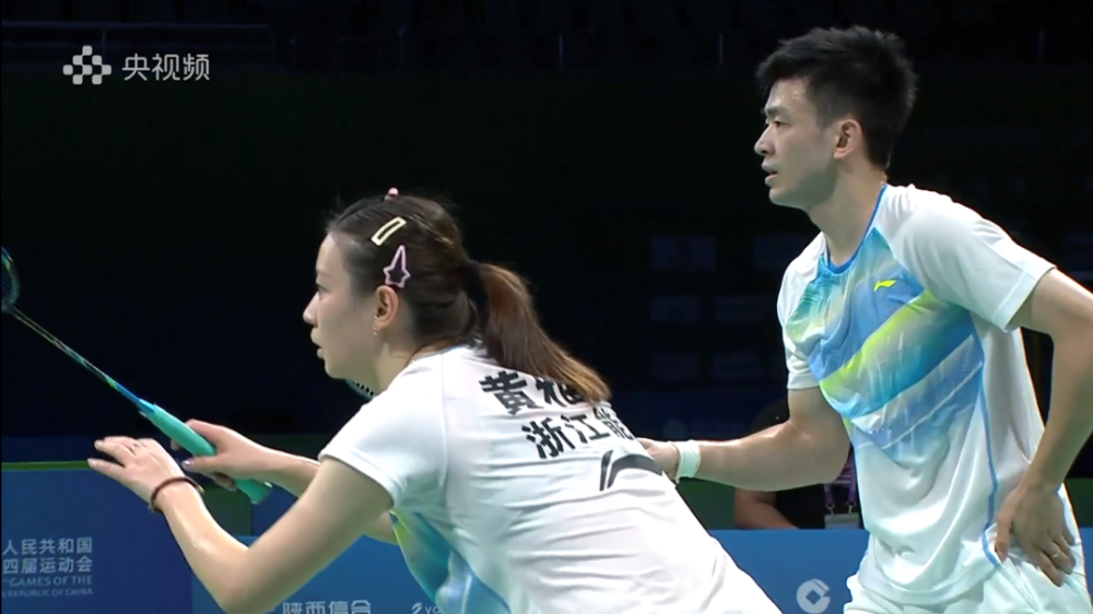 PG电子官网入口-关于日本队轻取泰国队，黄鸭组合高光表现的信息