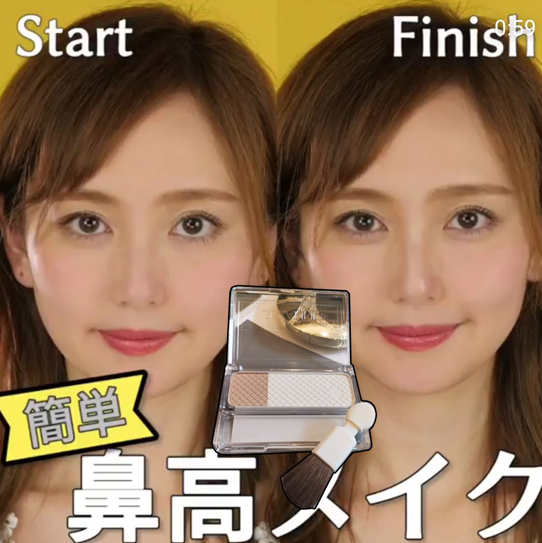 关于日本队轻取泰国队,黄鸭组合高光表现的信息 关于日本队轻取泰国队,黄鸭组合高光表现的信息