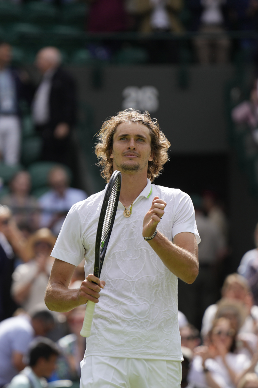 PG电子游戏-年终总决赛完胜温网，兹维列夫状态火热的简单介绍