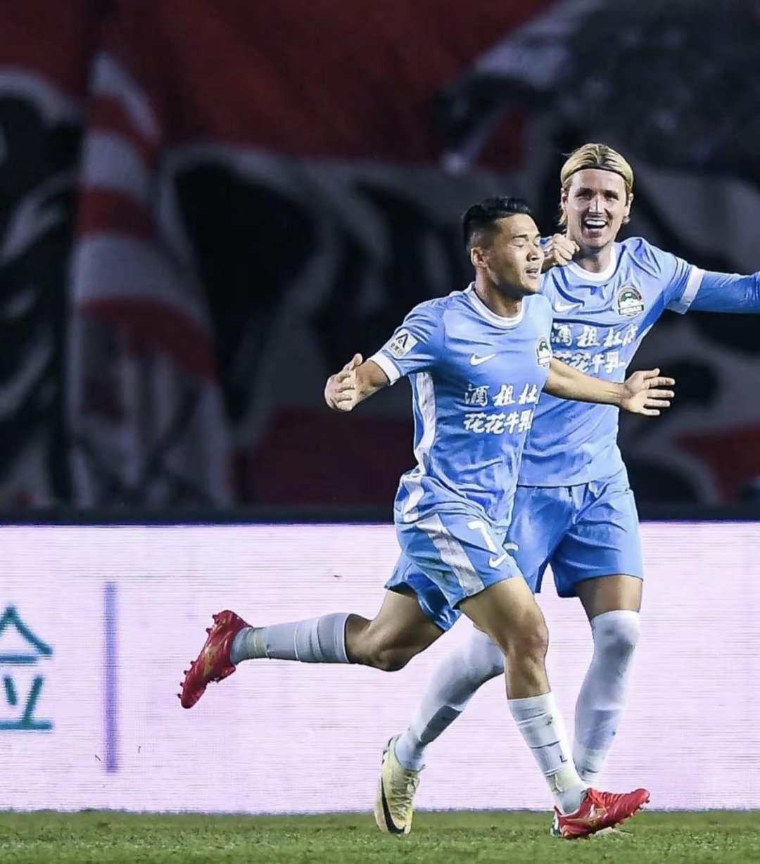 PG电子官方-关于队长复出备受期待，球队备战信心十足的信息