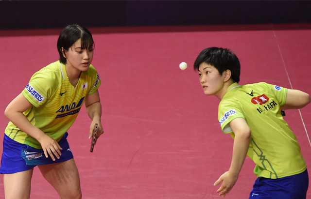 关于队长复出备受期待,球队备战信心十足的信息 关于队长复出备受期待,球队备战信心十足的信息