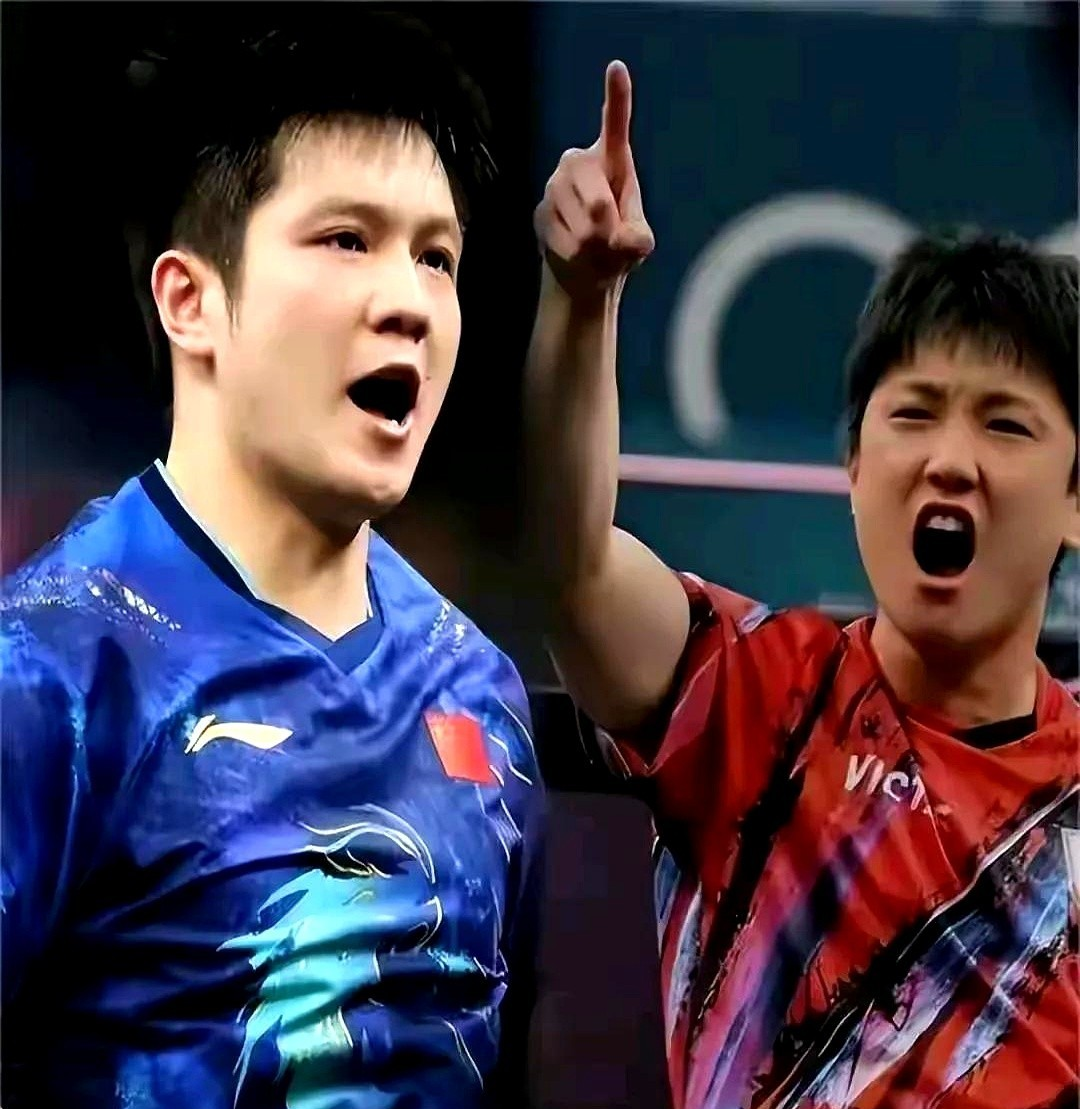 PG电子官网-日本乒乓球队绝地反击中国乒乓球队，波尔高光表现的简单介绍
