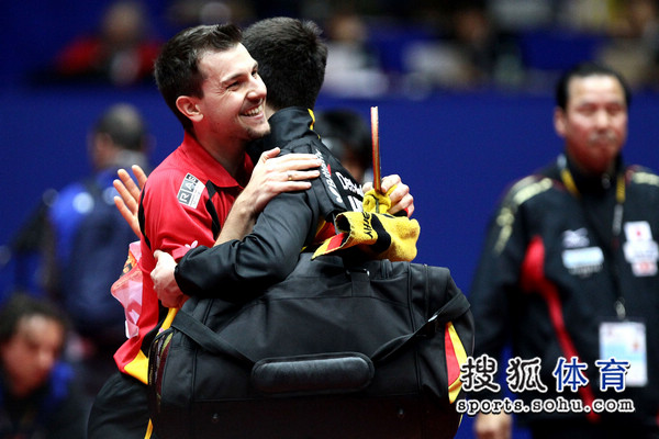 PG电子娱乐官网-德国队逆转日本队，波尔关键制胜