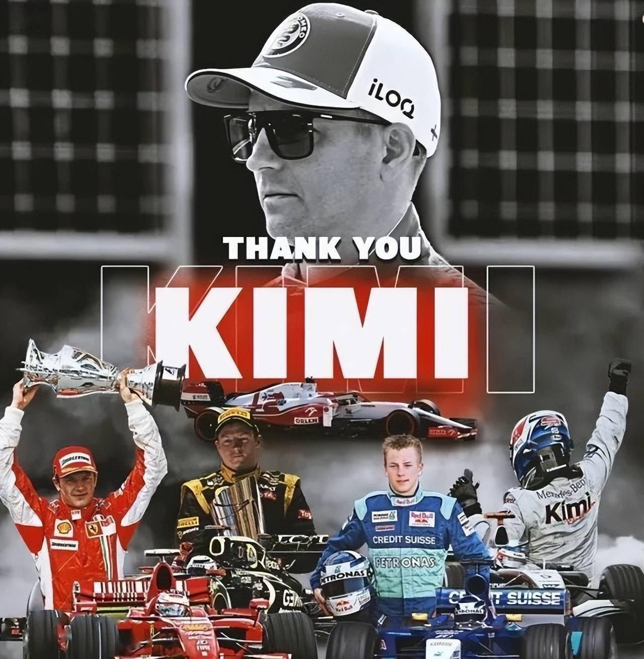 PG电子试玩-包含迈凯伦碾压梅赛德斯，汉密尔顿统治全场的词条