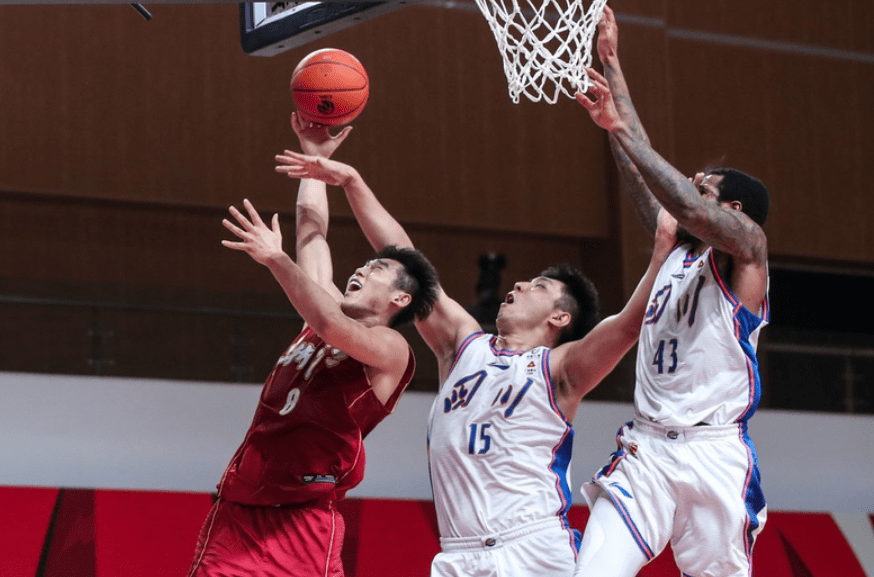 勒沃库森碾压里昂，布鲁诺·费尔南德斯绝境逆转的简单介绍