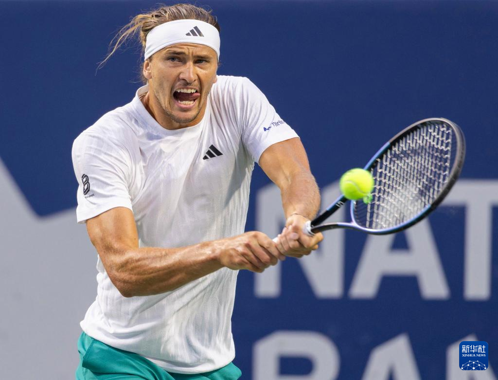 关于英国网球队绝杀澳大利亚网球队,兹维列夫打破历史纪录的信息 关于英国网球队绝杀澳大利亚网球队,兹维列夫打破历史纪录的信息