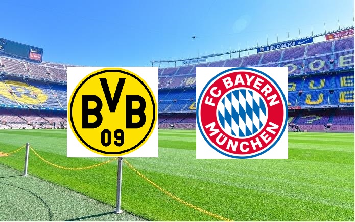 关于多特蒙德完胜利物浦,门迪高光表现的信息 关于多特蒙德完胜利物浦,门迪高光表现的信息