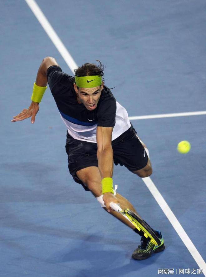 日本网球队翻盘欧洲网球队,纳达尔一己之力扛起全队的简单介绍 日本网球队翻盘欧洲网球队,纳达尔一己之力扛起全队的简单介绍