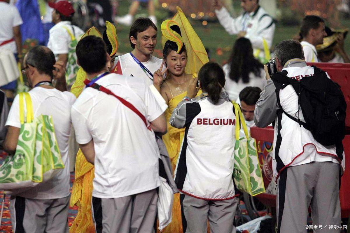 关于比利时乒乓球队爆冷英国乒乓球队，波尔关键制胜的信息