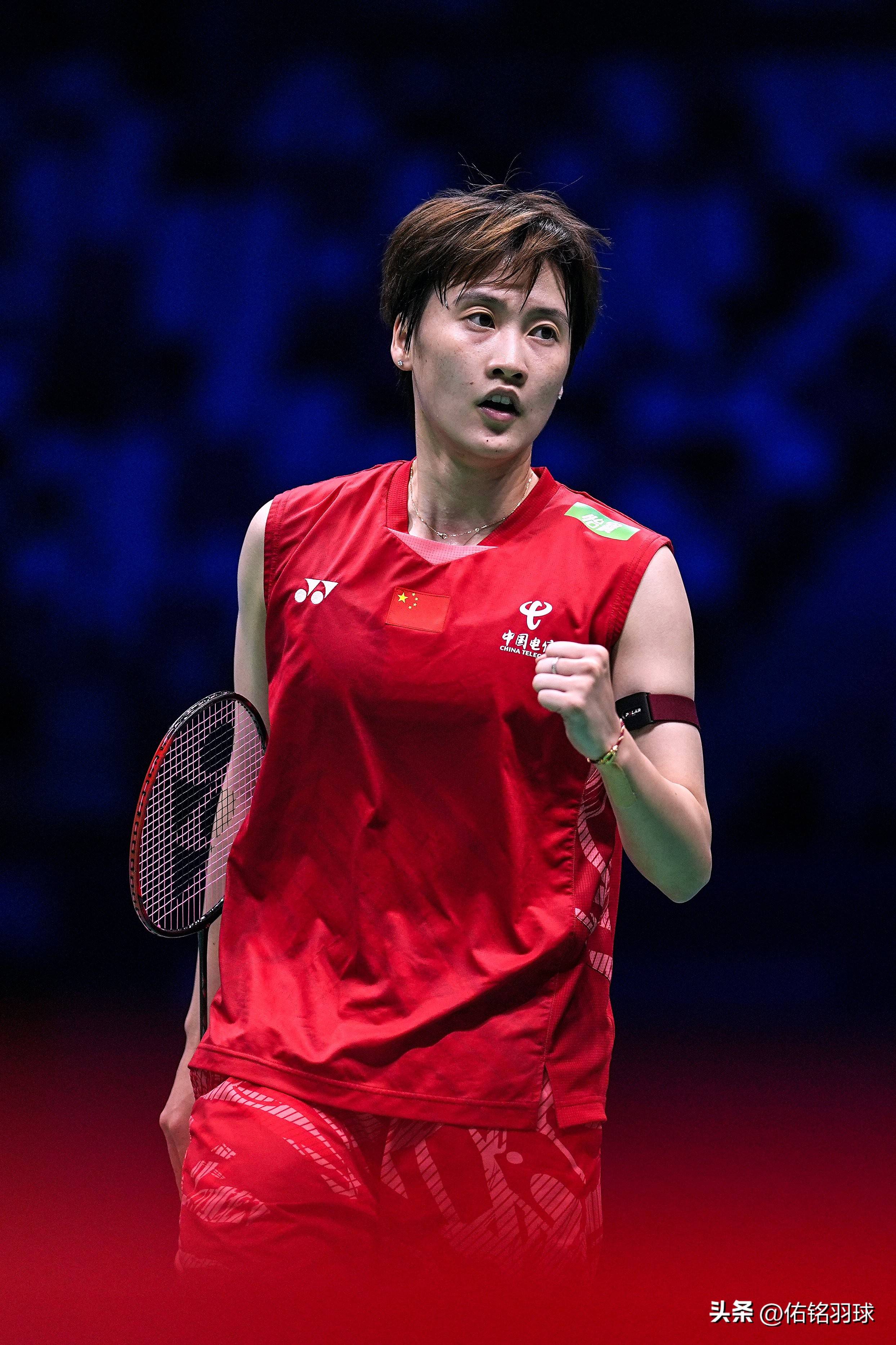 PG电子娱乐-印尼队轻取法国队，陈雨菲惊艳四座的简单介绍