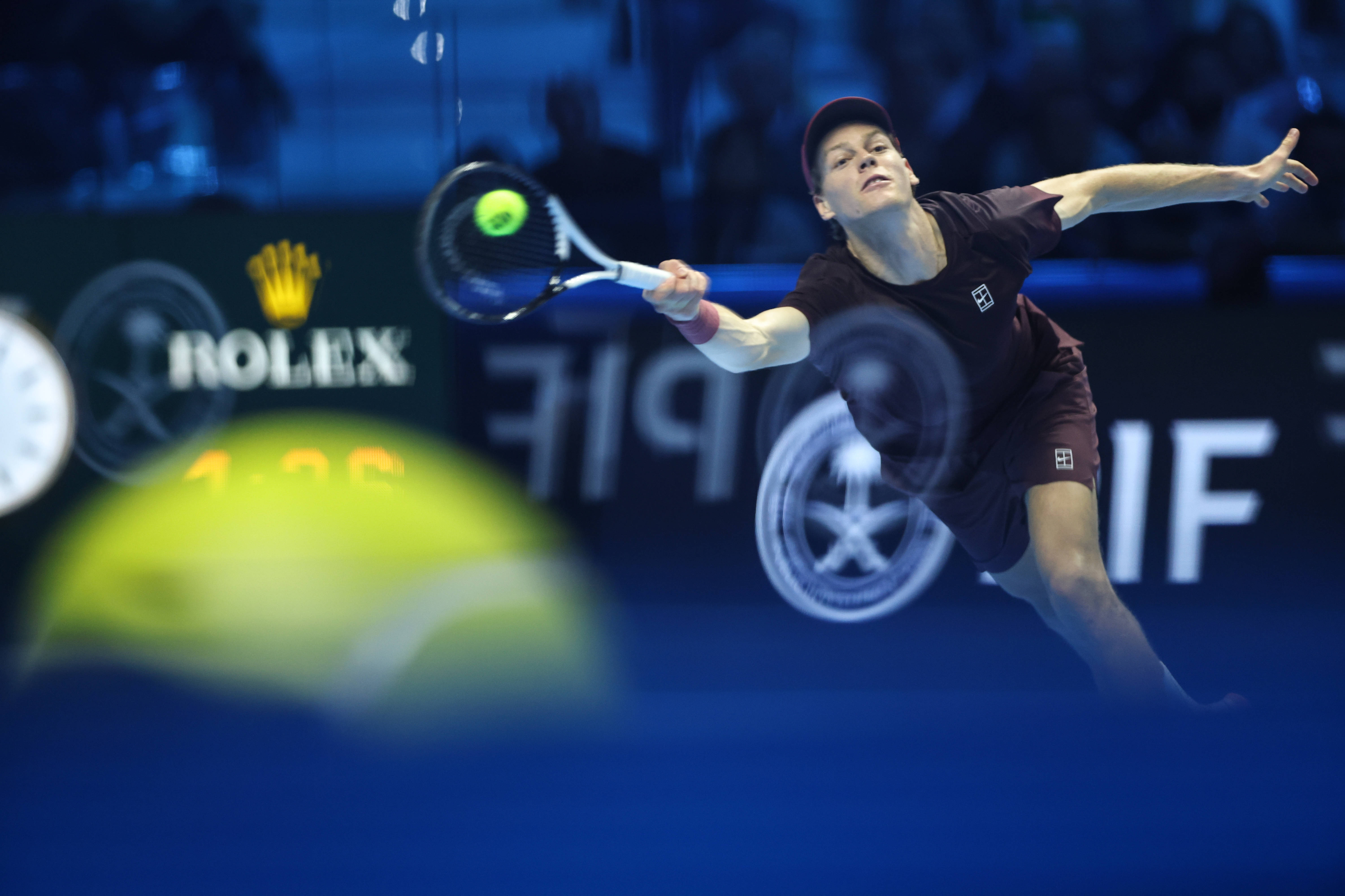 关于ATP总决赛轻取年终总决赛,穆雷关键制胜的信息 关于ATP总决赛轻取年终总决赛,穆雷关键制胜的信息