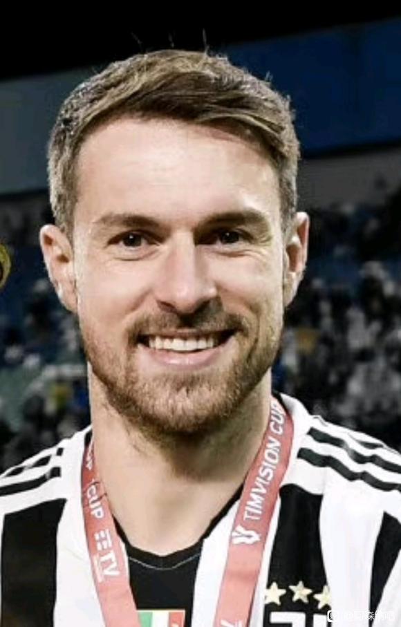 尤文图斯老将拉姆塞确定离队,下家或将加盟皇马的简单介绍 尤文图斯老将拉姆塞确定离队,下家或将加盟皇马的简单介绍