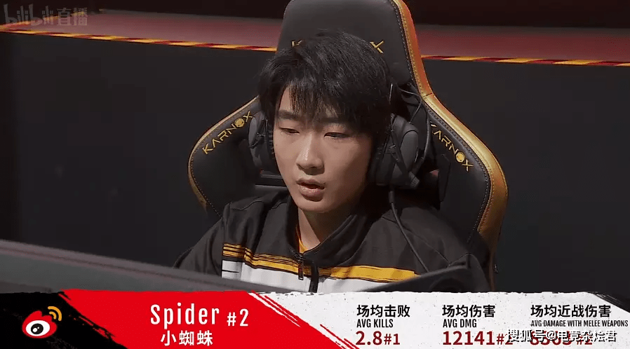 GEN险胜WBG,Tian一己之力扛起全队的简单介绍 GEN险胜WBG,Tian一己之力扛起全队的简单介绍