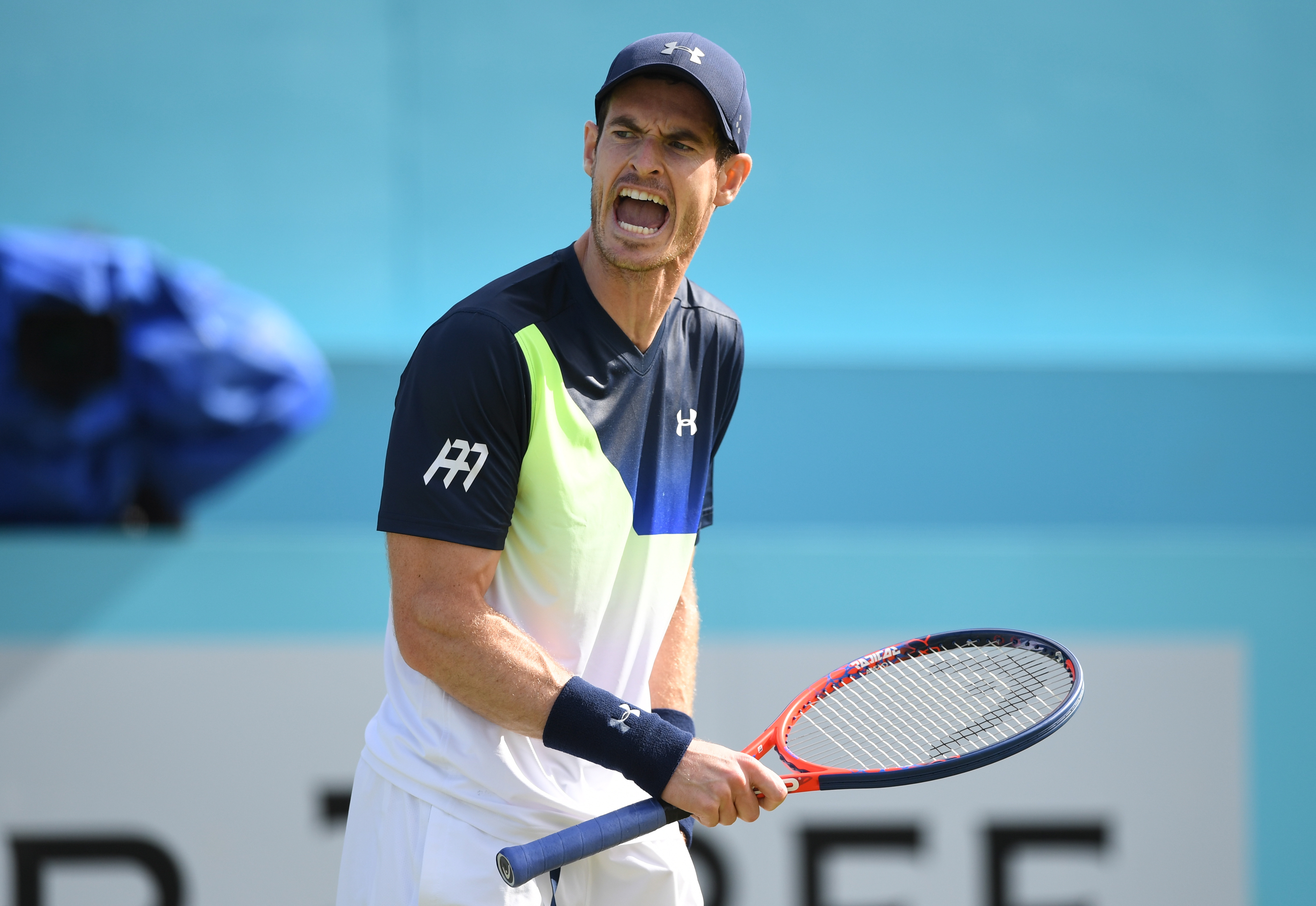 关于英国网球队横扫澳大利亚网球队,穆雷打破历史纪录的信息 关于英国网球队横扫澳大利亚网球队,穆雷打破历史纪录的信息