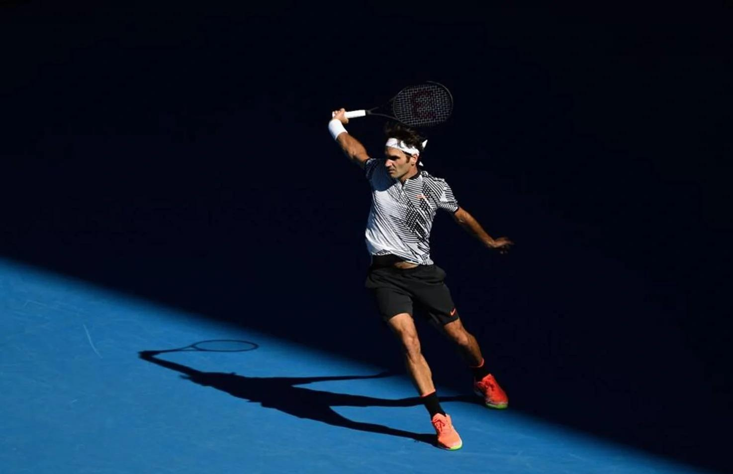 美国网球队完胜西班牙网球队,穆雷惊艳世界 美国网球队完胜西班牙网球队,穆雷惊艳世界