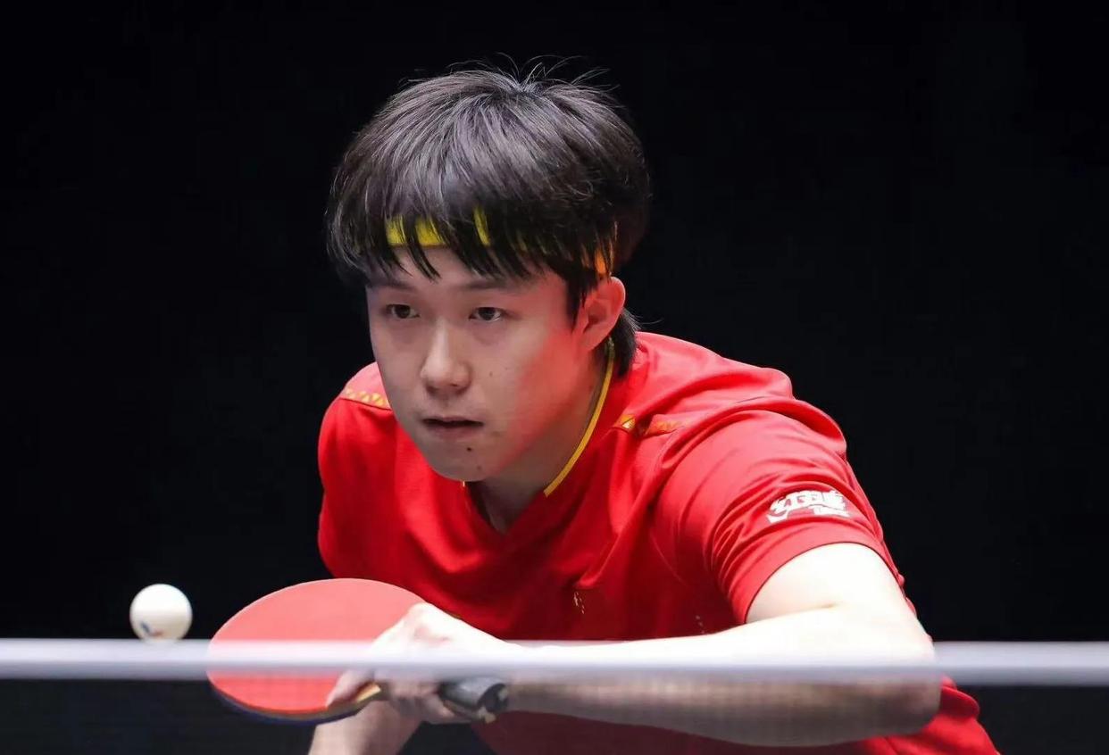 关于波兰乒乓球队血洗奥地利乒乓球队,张本智和制霸全场的信息 关于波兰乒乓球队血洗奥地利乒乓球队,张本智和制霸全场的信息