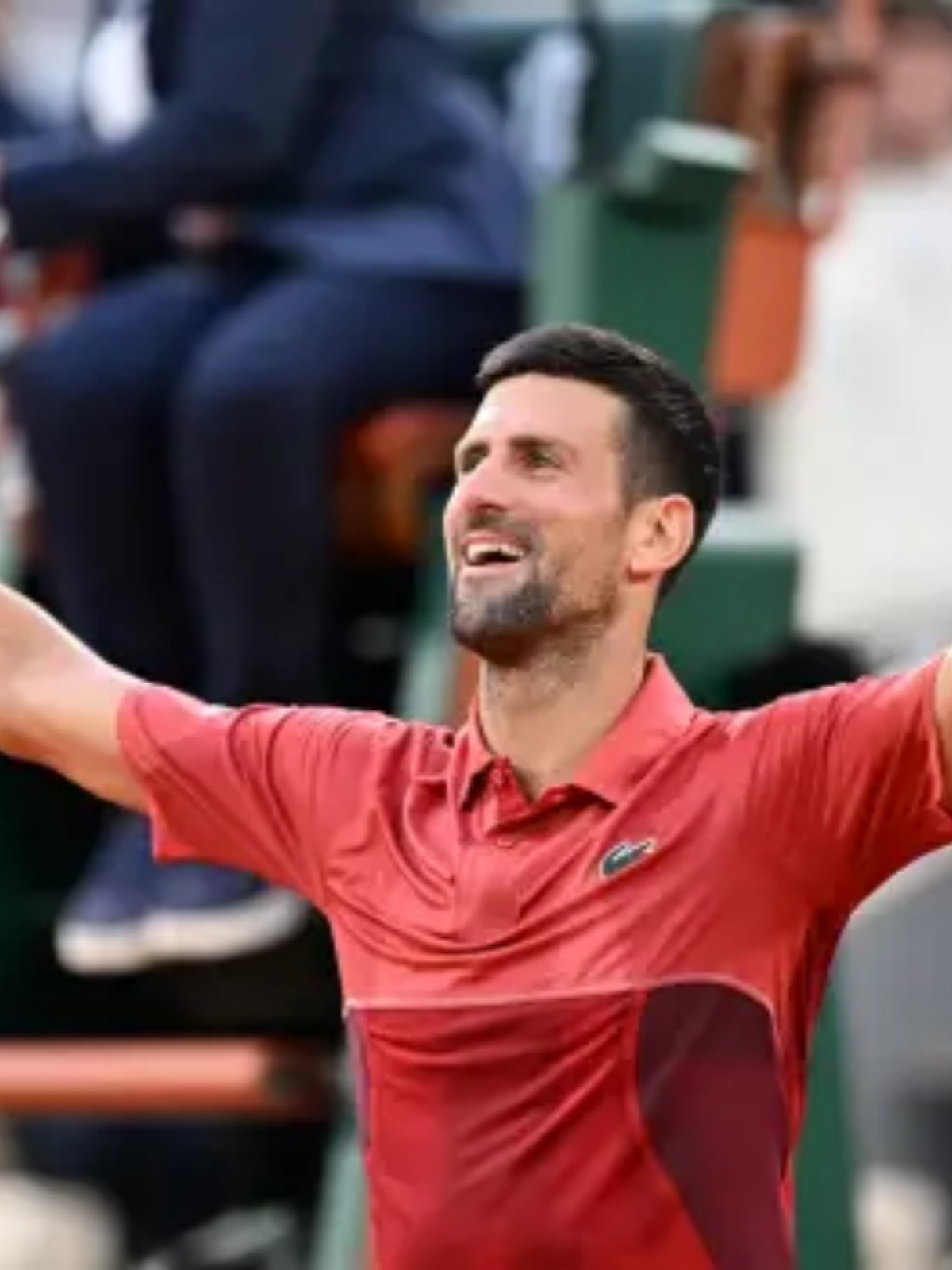 PG电子APP-关于法网横扫蒙特卡洛大师赛，梅德韦杰夫统治全场的信息