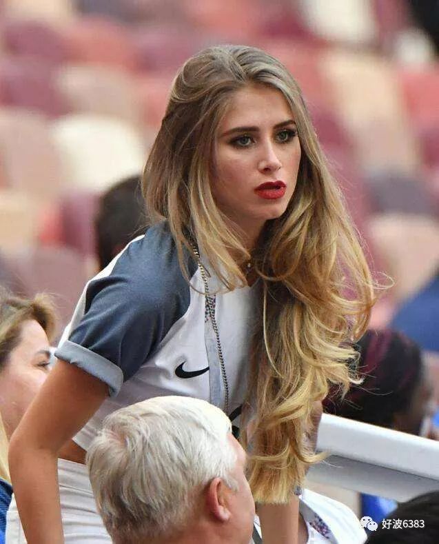 包含英格兰鏖战里昂,博格巴三分雨点燃全场的词条 包含英格兰鏖战里昂,博格巴三分雨点燃全场的词条