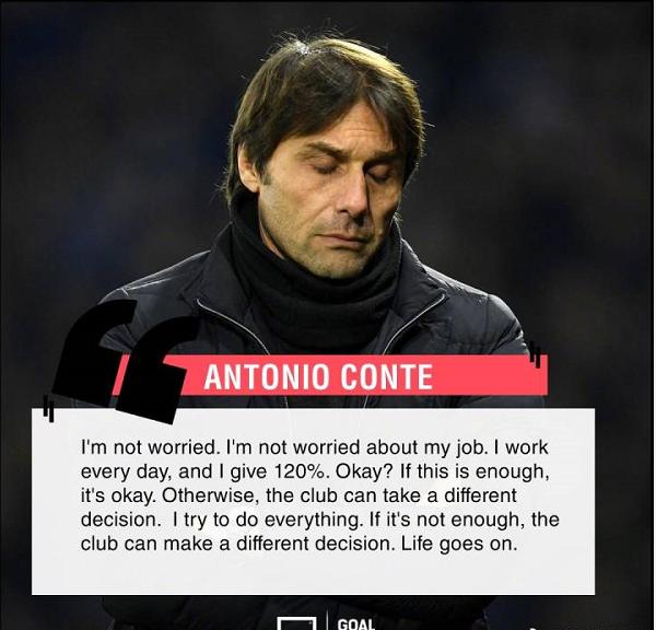 包含巴黎力克巴萨，孔蒂关键制胜的词条