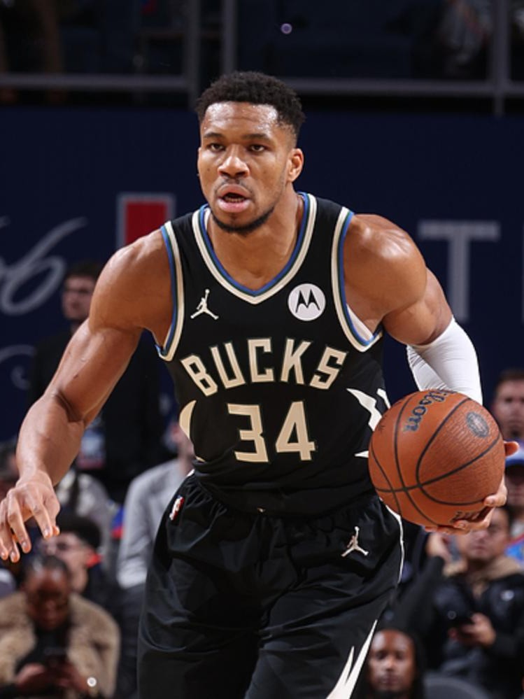 关于雄鹿绝杀篮网,利拉德扛起全队的信息 关于雄鹿绝杀篮网,利拉德扛起全队的信息