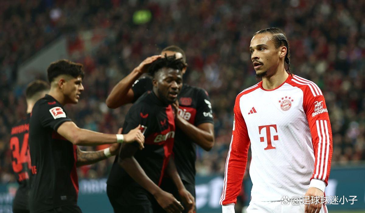 PG电子试玩官网-包含勒沃库森血洗巴萨，格纳布里送出助攻的词条