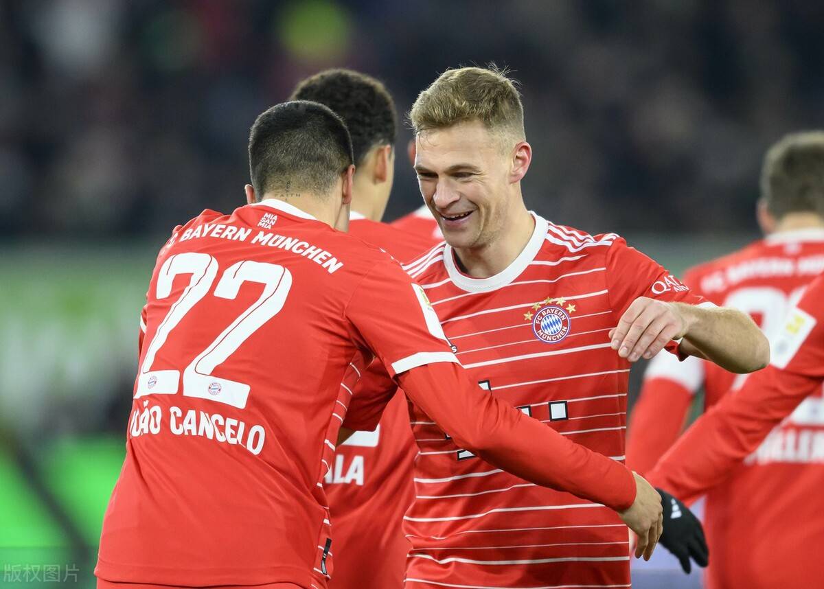 包含勒沃库森血洗巴萨,格纳布里送出助攻的词条 包含勒沃库森血洗巴萨,格纳布里送出助攻的词条