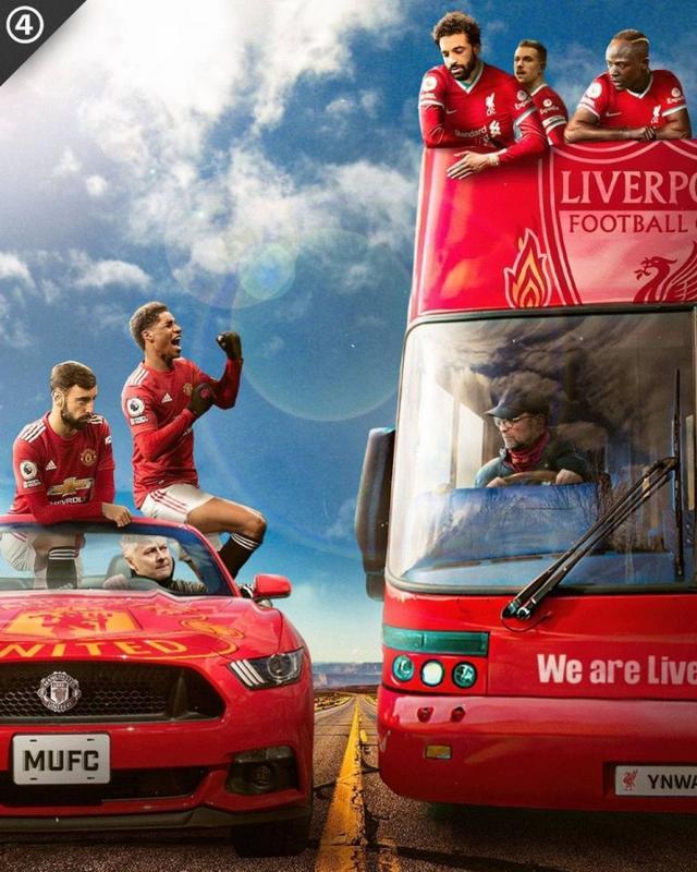 尤文爆冷多特蒙德，罗本高光表现的简单介绍