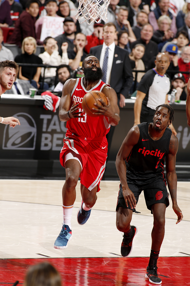 包含魔术完胜北京队,哈登统治全场的词条 包含魔术完胜北京队,哈登统治全场的词条