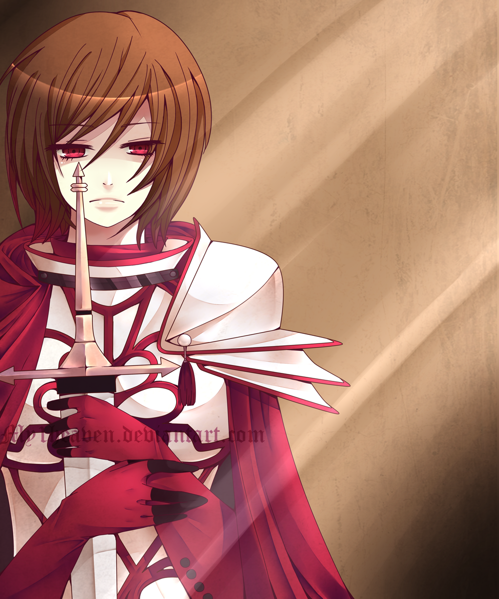 包含SHR逆转HLE，Meiko2制霸全场的词条