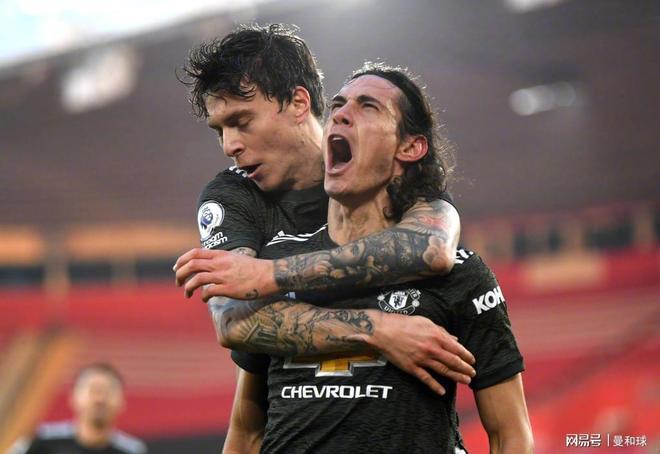 PG SOFT游戏-包含里昂强势罗马，博格巴2一己之力扛起全队的词条