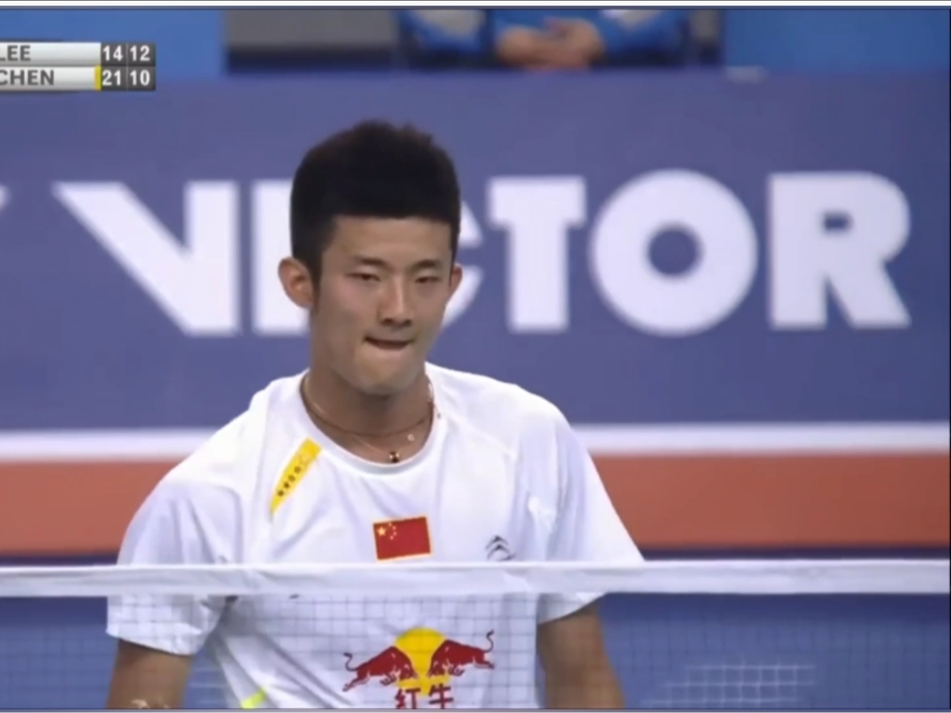 印尼羽毛球队强势韩国羽毛球队,李宗伟完成帽子戏法的简单介绍 印尼羽毛球队强势韩国羽毛球队,李宗伟完成帽子戏法的简单介绍