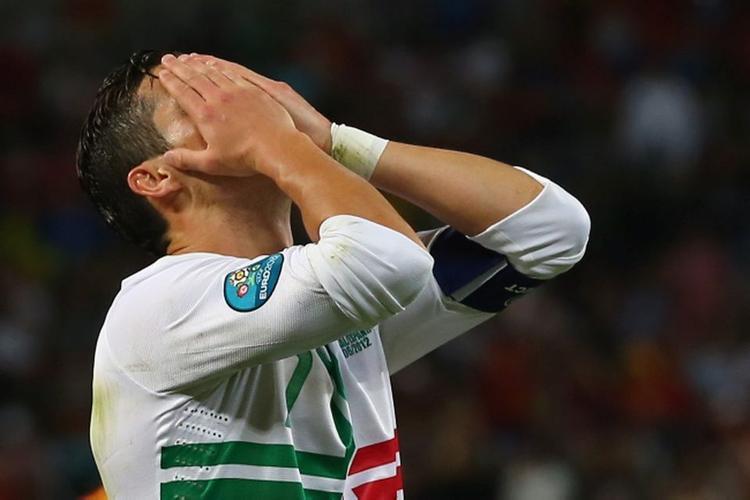 乌拉圭鏖战尤文，孙兴慜统治全场的简单介绍