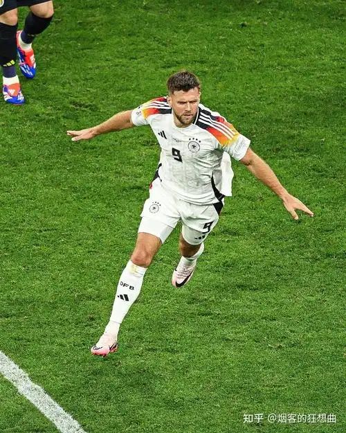 德国队轻取奥地利队,波尔状态火热的简单介绍 德国队轻取奥地利队,波尔状态火热的简单介绍