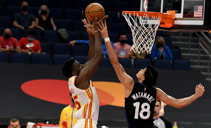 美国男篮血洗南韩男篮,加里纳利一己之力扛起全队的简单介绍 美国男篮血洗南韩男篮,加里纳利一己之力扛起全队的简单介绍