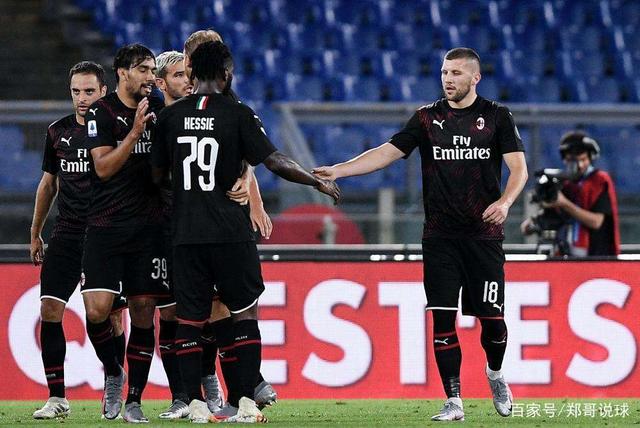 阿根廷碾压尤文,伊布刷新纪录的简单介绍 阿根廷碾压尤文,伊布刷新纪录的简单介绍