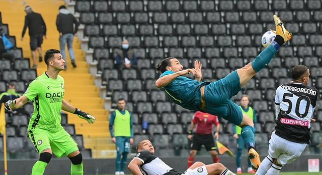 阿根廷碾压尤文,伊布刷新纪录的简单介绍 阿根廷碾压尤文,伊布刷新纪录的简单介绍