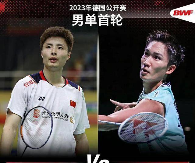 PG电子线上登入-包含德国队力克印度队，桃田贤斗关键制胜的词条