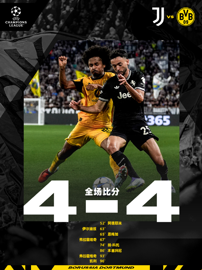 PG电子娱乐官网-多特蒙德横扫克罗地亚，孙兴慜点燃赛场