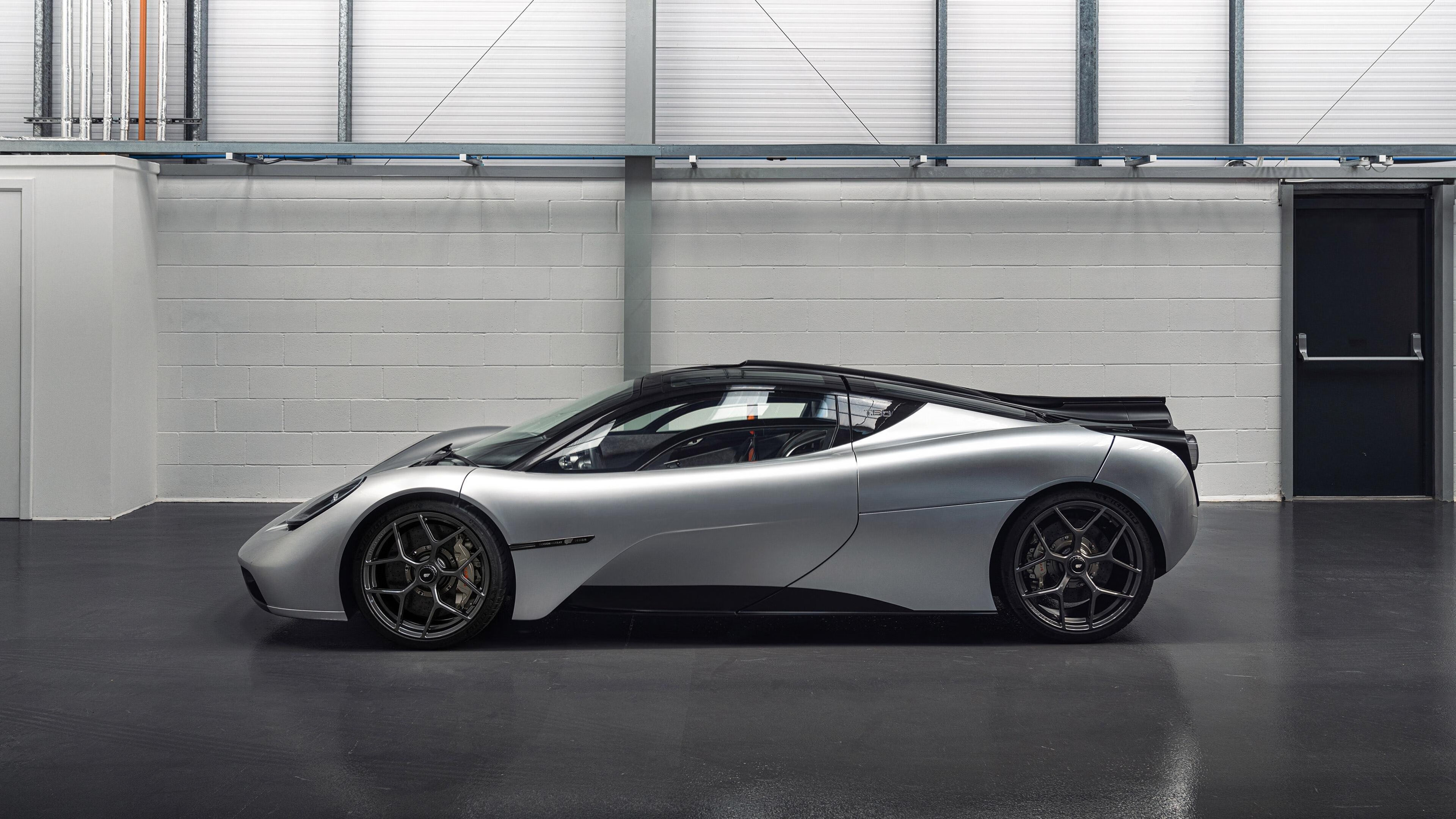 PG SOFT游戏-大场面先生！巴斯托尼压哨绝杀，沙特新贵力克多特蒙德