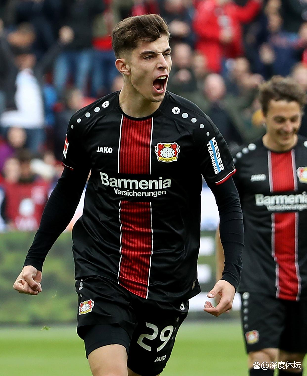 包含狂犬效应！法兰克福球员表现出色，球队成绩大幅提升的词条