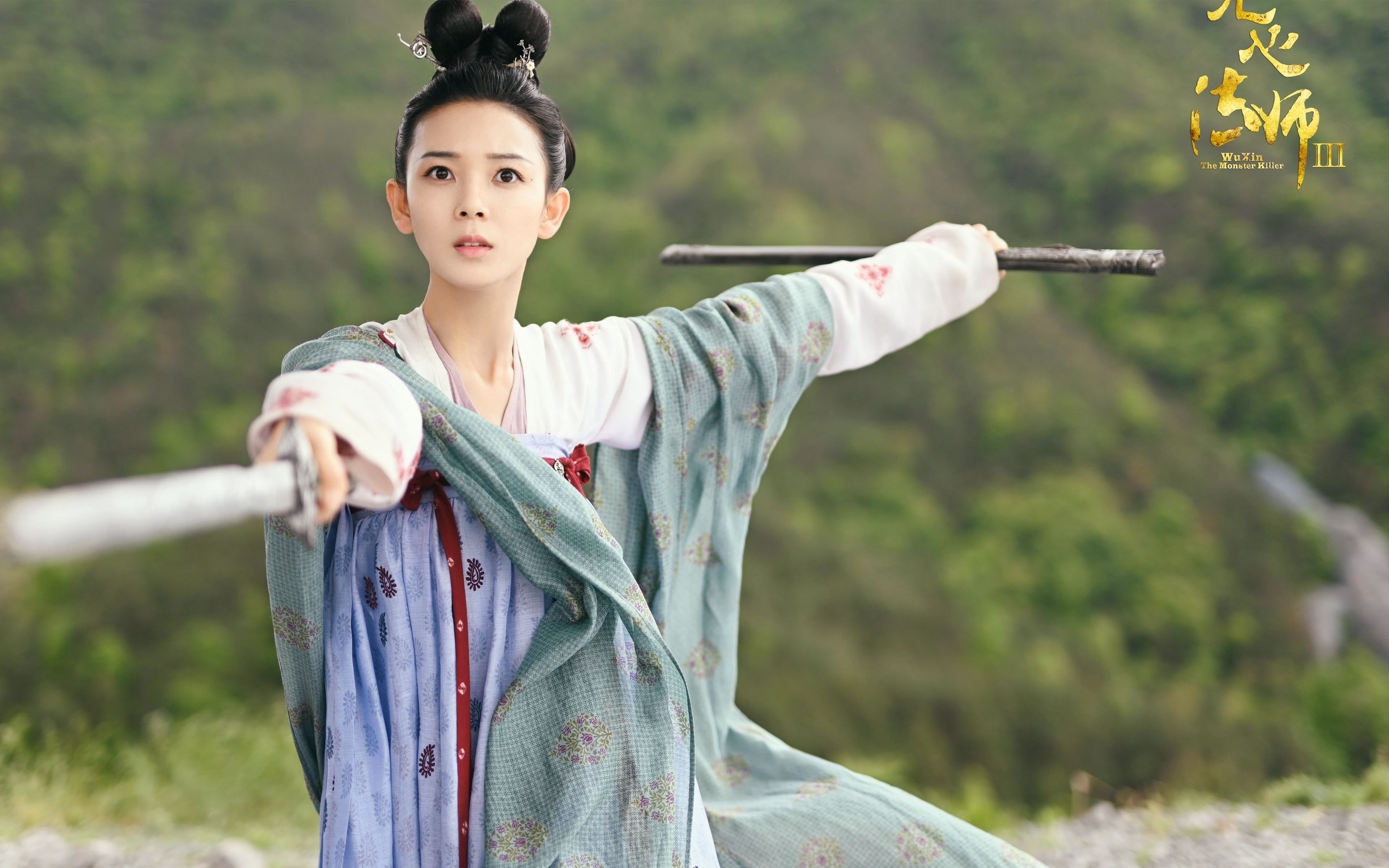 PG Soft Gaming-葡萄牙轻取卡塔尔，C罗成为关键先生