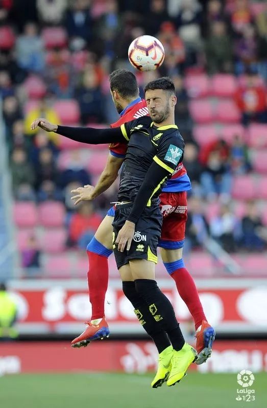 PG中国登录入口-格拉纳达主场惜败，在最后时刻失球的简单介绍