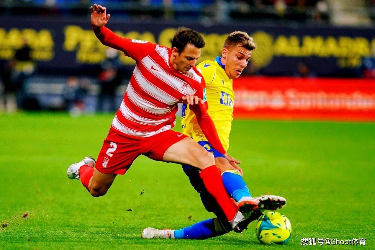 格拉纳达主场惜败,在最后时刻失球的简单介绍 格拉纳达主场惜败,在最后时刻失球的简单介绍