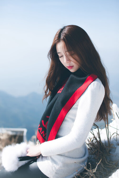 阿拉巴关键调度,哥伦比亚战术革命掀翻皇家社会体系